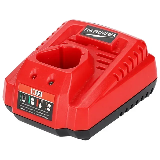 1pcs charger