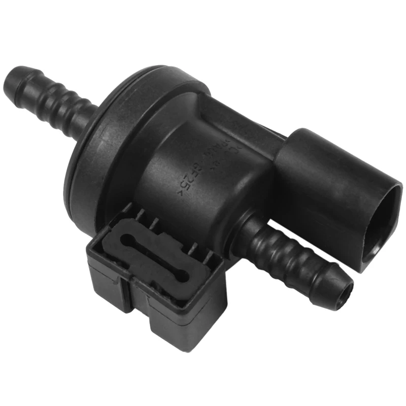 Solenoid Valve Fuel for Vapor Canister Purge engine purge control valve For Audi A3 A4 A6 Q7 A8 Jetta Golf 06E 906 517 06E906517A 0280142431