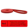 Red 35LBS