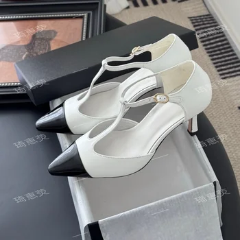 Buy Sd60f23e93cc14269a6649f0b3c70711dl.png in Australia.