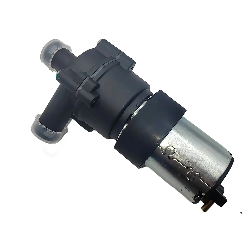 Auxiliary Water Pump for Benz CLK350 C230 C280 C350 CLK320 CLK55 Auxiliary Water Pump for Benz CLK350 C230 C280 C350 CLK320 CLK55