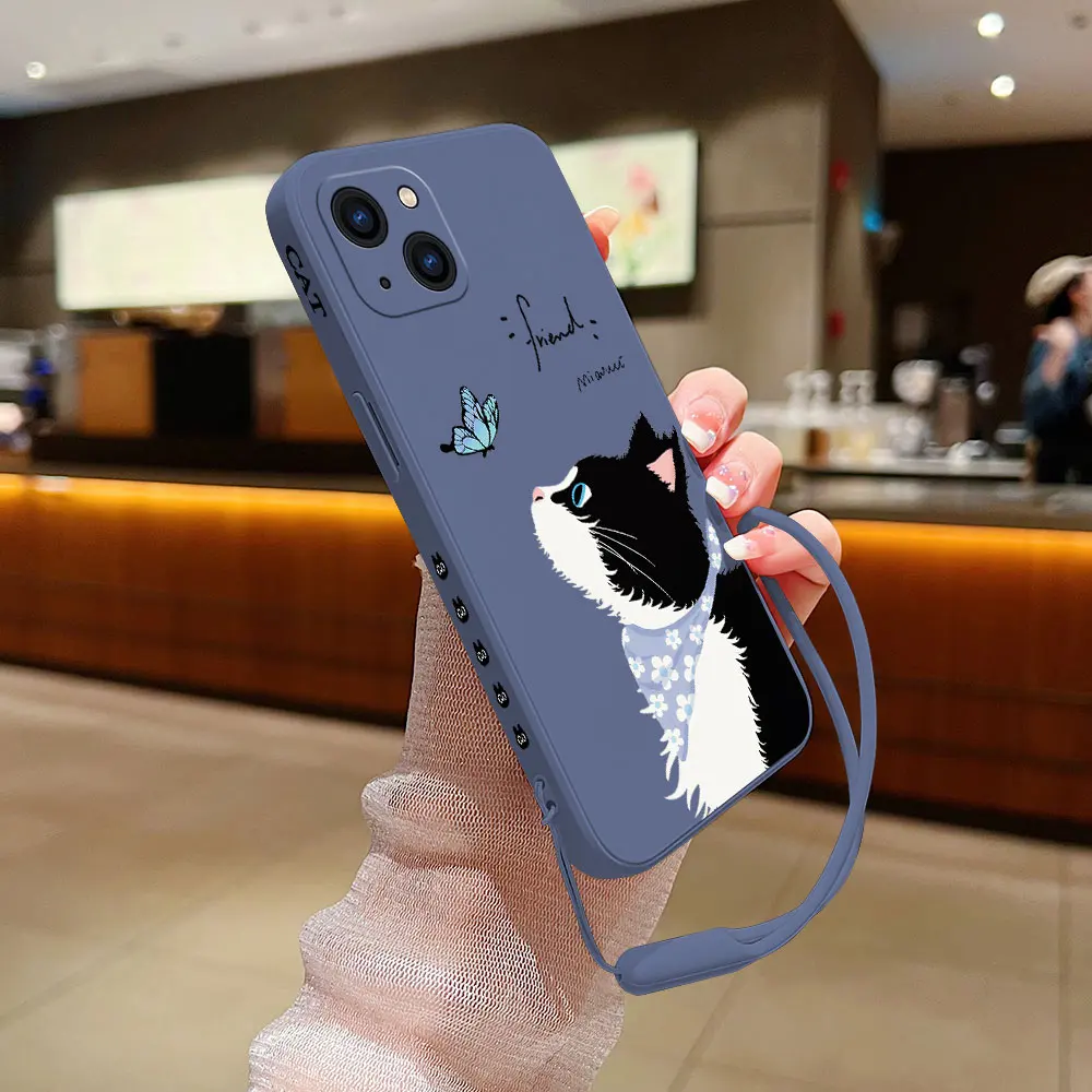 ִ Ϳ   ȭ ̽, OPPO Reno 4 8 8T 8Z 7 7Z 6 5 F19 F9 Pro 4G 5G ü Ʈ Ǹ Ŀ, ڵ Ʈ 