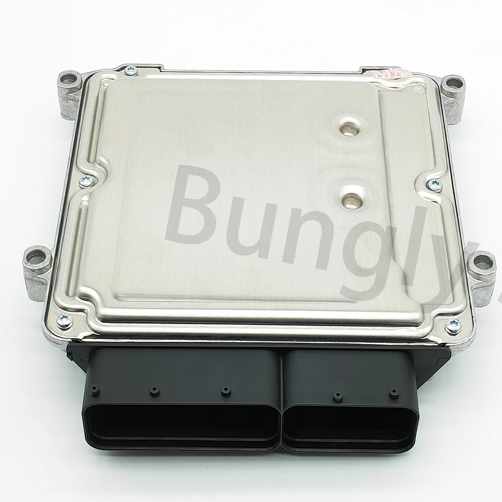 39124-2B280 391242B280 Original New Engine Computer Board ECU For KIA Accessories