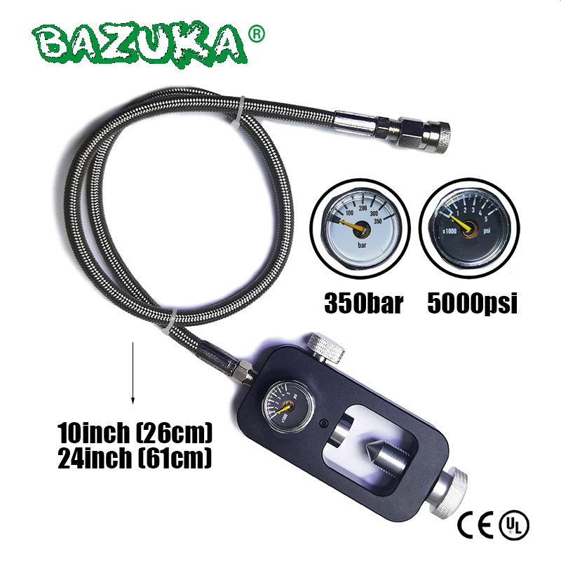 ScubaRefillStationforFillingAirTanksfromScubaCylinder1024