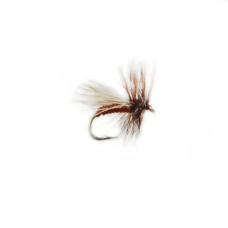 https://ae01.alicdn.com/kf/Sd60f7ef10cfa4e1b9118b6cd6f4bc926C/CONTEMPLATOR-12-Caddis-Variant-Dry-Flies-Fishing-Trout-Insect-Lure-5pcs-pack-High-Carbon-Steel-Hook.jpg