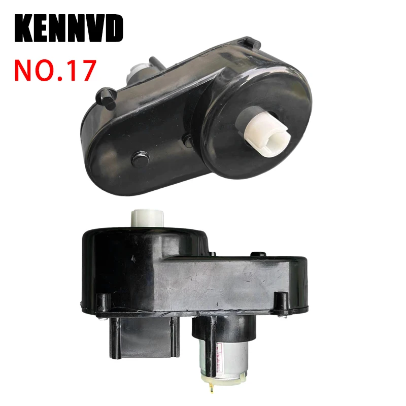 Store Home Products ChoiceDay Feedback