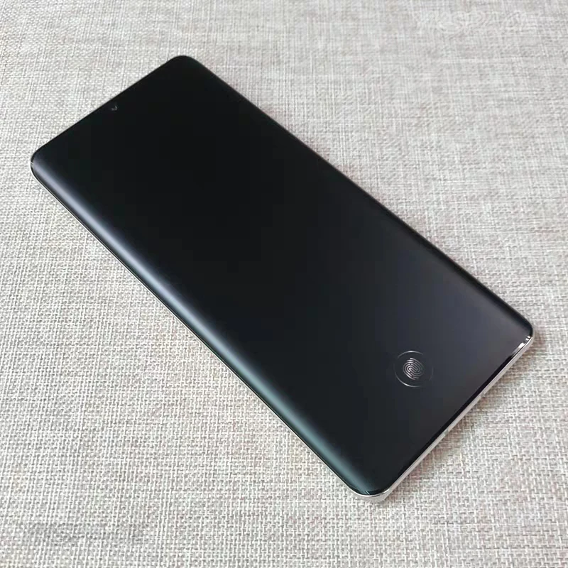 3 Stück Weiche Matte Hydrogel-Folie für Google Pixel 8A 8 9 10 11 Pro 9pro 10pro XL 5G Mattierter TPU-Displayschutz Anti-Fingerabdruck – Detail 21