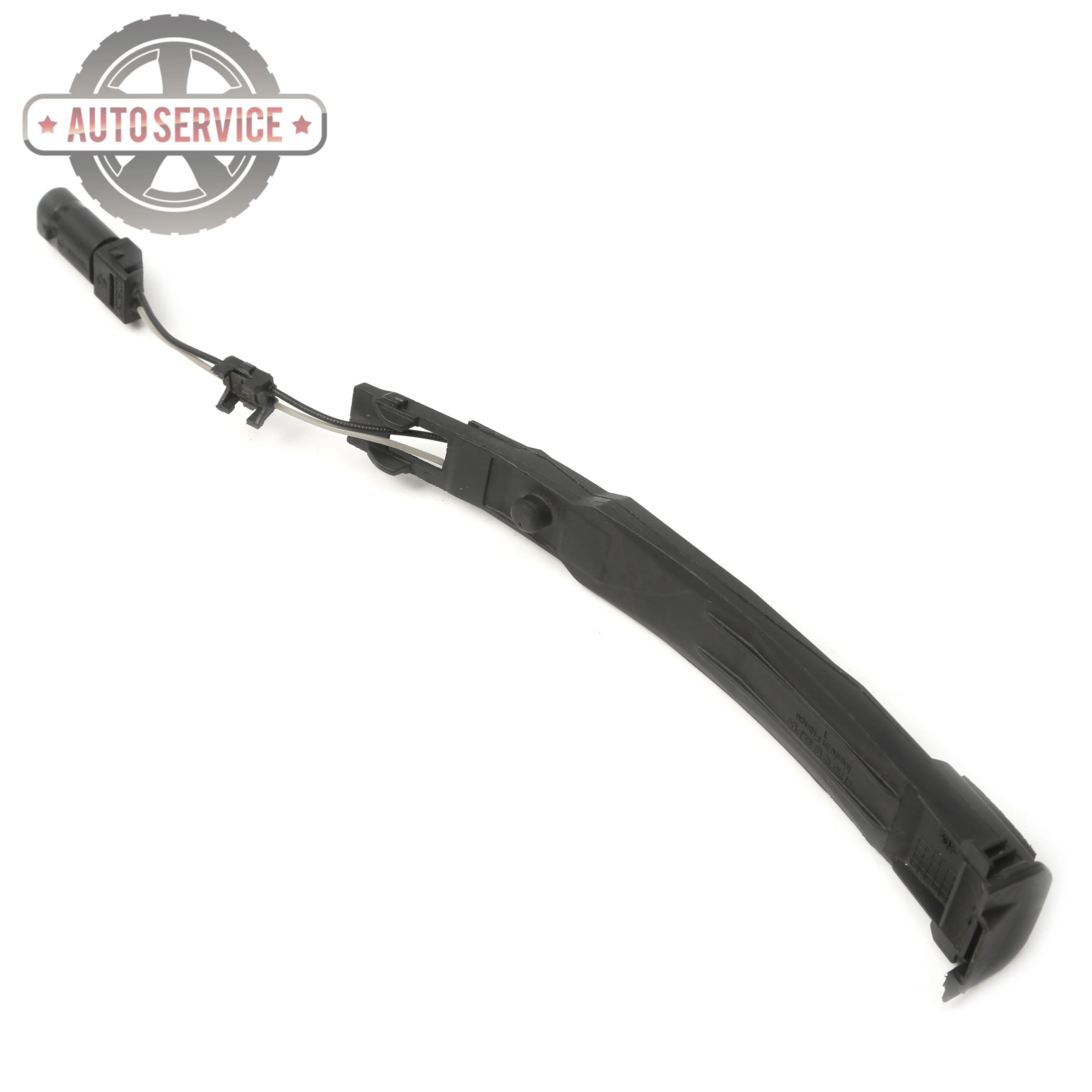 

4G8927753 Door Handle Sensor Left or Right For Audi A1 S4 A6 Allroad Quattro 2013-2018 Q3 Q7 RS7 Sportback 4H0927753A