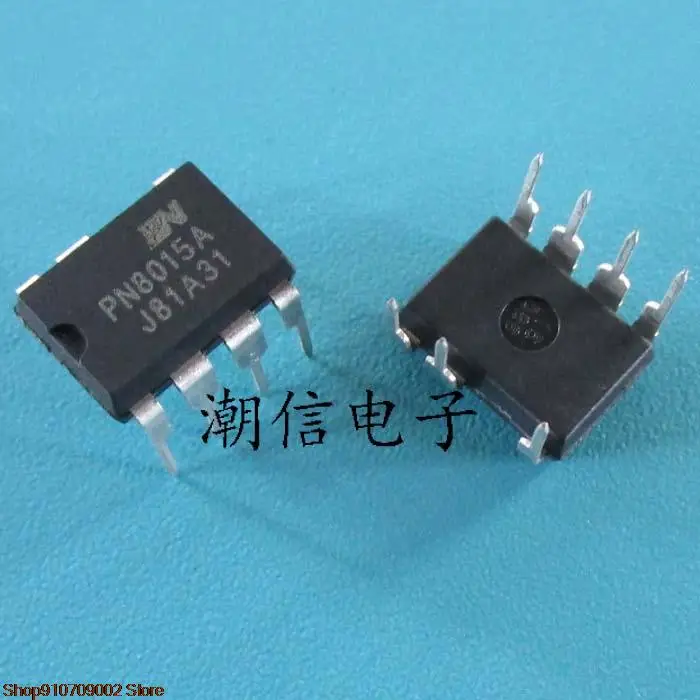 

10 шт. PN8015A оригинальная новая фотография