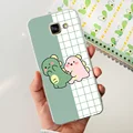 Case-c87