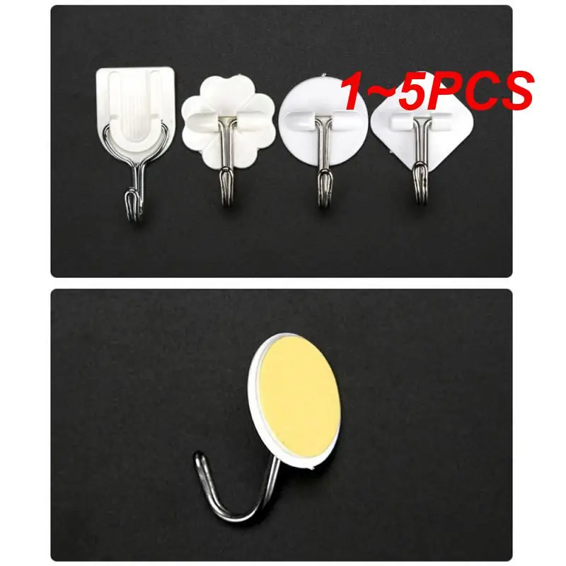 

Multifunctional Cleaning Brush Soft-bristled Liquid Shoe Brush Clothes Brush Shoe Clothing Board Brush Shoe Cleaner