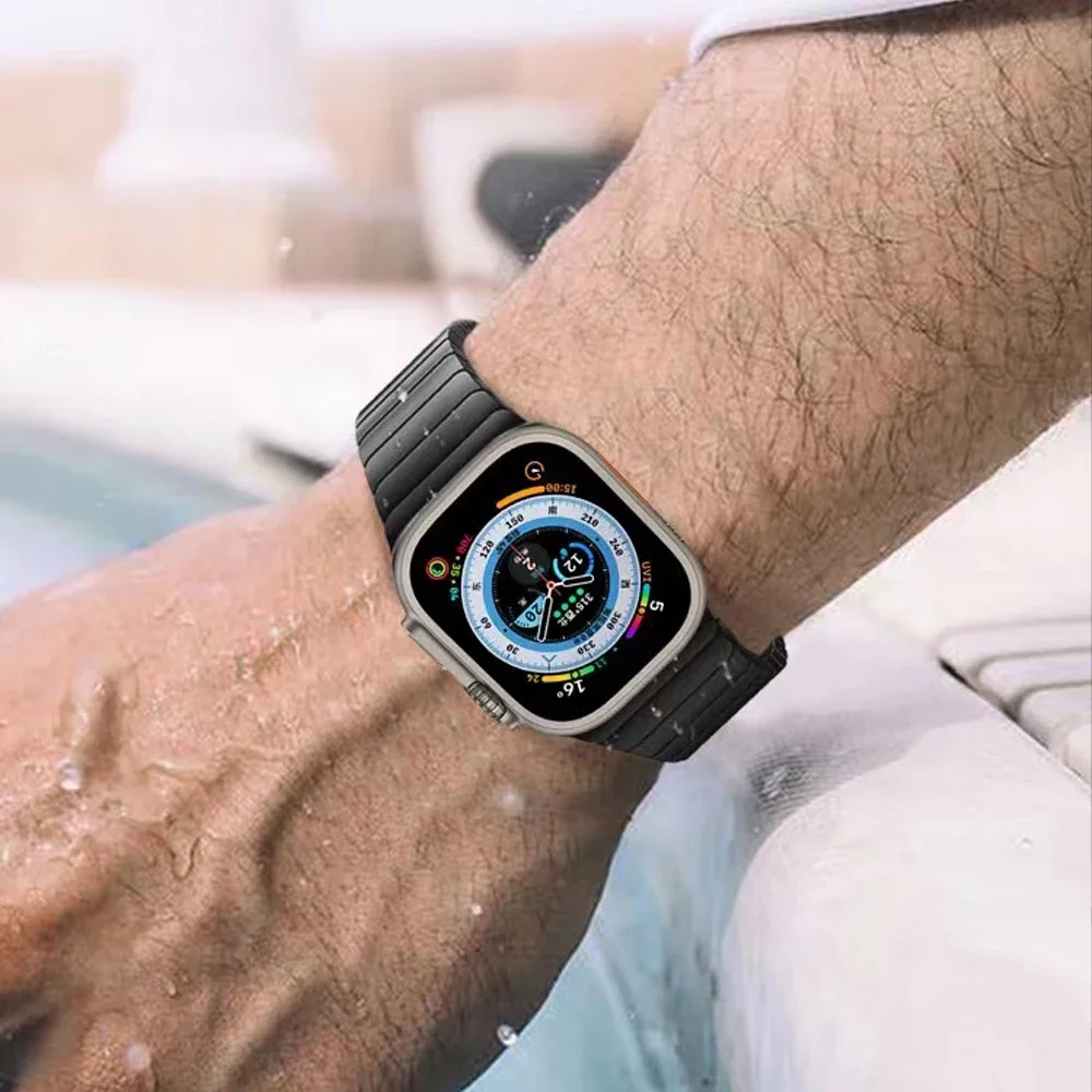  ġ  1:1 ũ , Ʈ 2, 49mm, 9, 8, 7 Se, 6, 5, 4, 45mm, 44mm, 41mm, 40mm, ̿ġ 3, 2, 42mm Ʈ