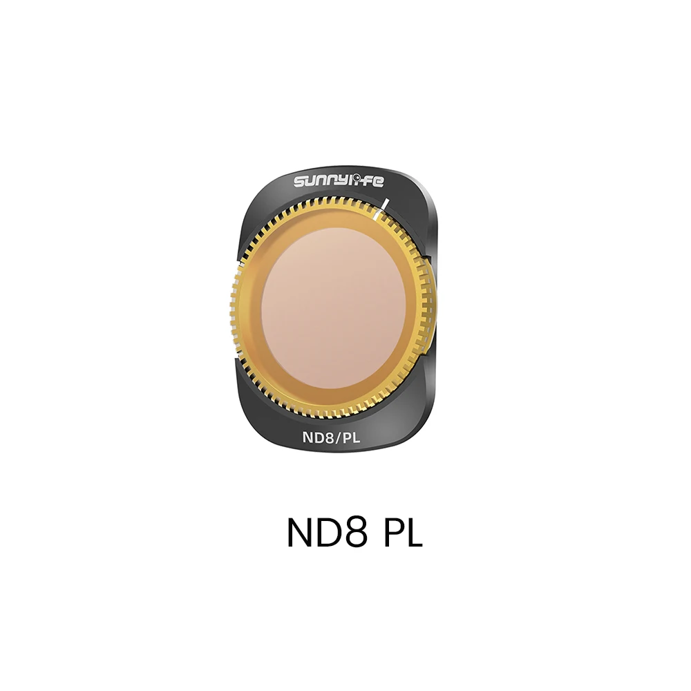 ND8PL