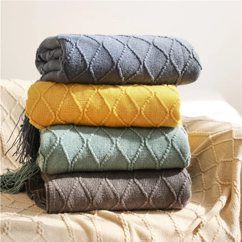 MIDSUM-Boho ���� ���� ������ ��Ʈ ħ�� ���, �Ž� Ȩ ��� ���� Ŀ�� �߿� �غ� ��� �ε巯�� ħ�뺸