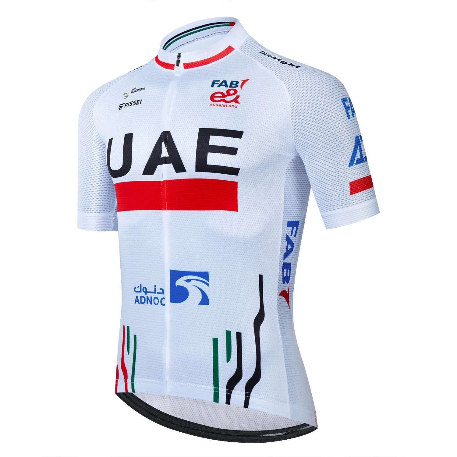 jerseys 2