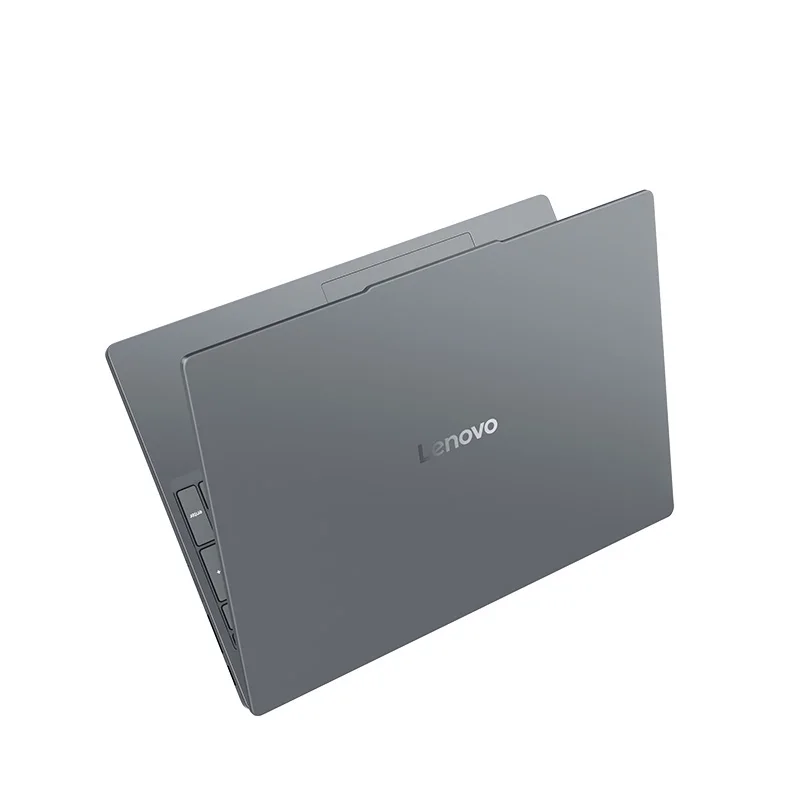 [World premiere]Lenovo Xiaoxin 15 2025 R7 8645HS 16G+512GB SSD 15'' 2.5K 165Hz 6