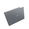 [World premiere]Lenovo Xiaoxin 15 2025 R7 8645HS 16G+512GB SSD 15'' 2.5K 165Hz 6