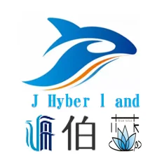 J Hyperland Store Store