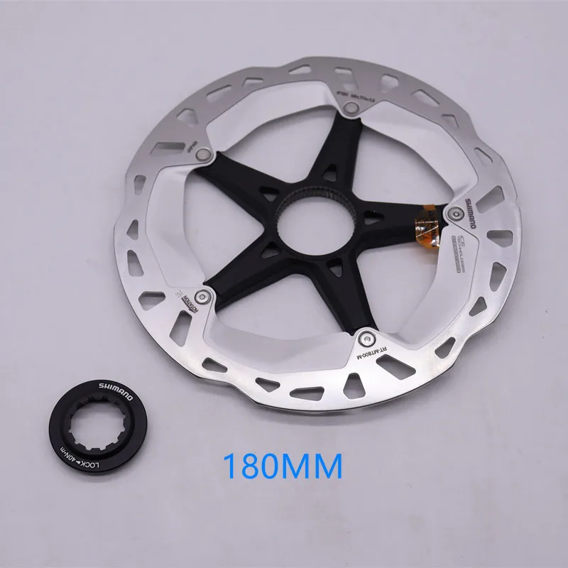 Shimano-Ultegra xt mt800ディスクブレーキ,ローターセンターロック