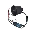 4600KV cw 40A esc