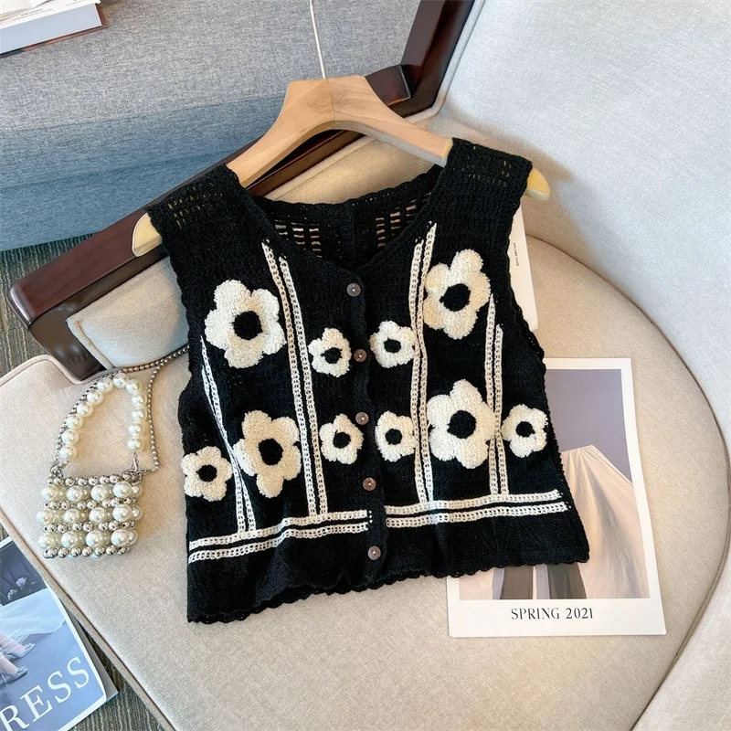 163 black high quality