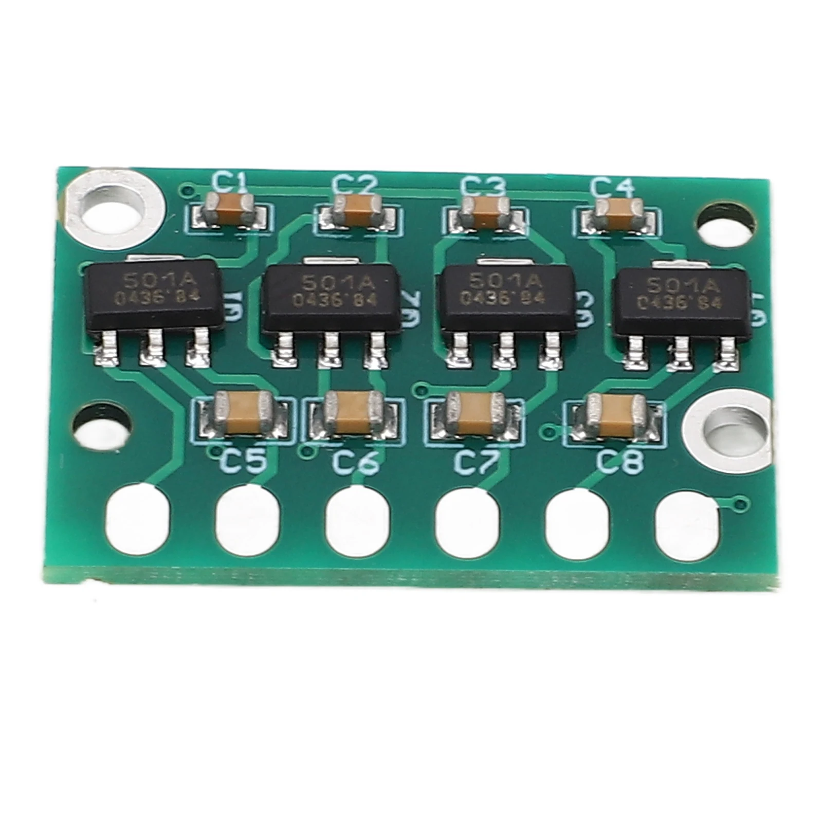 Auto Transmission Conductor Plate Sensor 1 Piece Auto Transmission Gear Position Sensor L1-L4 Sensor Transmission Gear for BMW E66 E60 619