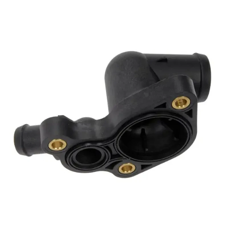 Car Thermostat Housing Assembly For BMW Mini R50-R53 2001-2008