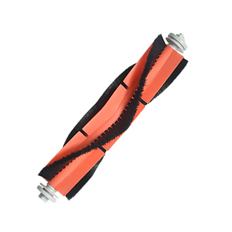 Рисунок 2 - Фильтр для пылесоса Dreame D9