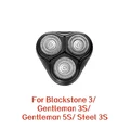 For BlackStone3