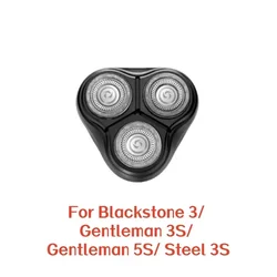 Original Enchen Electric Shaver Replacement Blade (For BlackStone3)