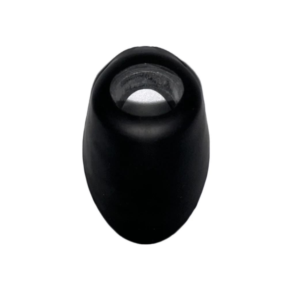 

Автомобильные Внешние антенны, основание антенны для Toyota для Tacoma 2005-2015 86392-04040, Аксессуары для автомобилей