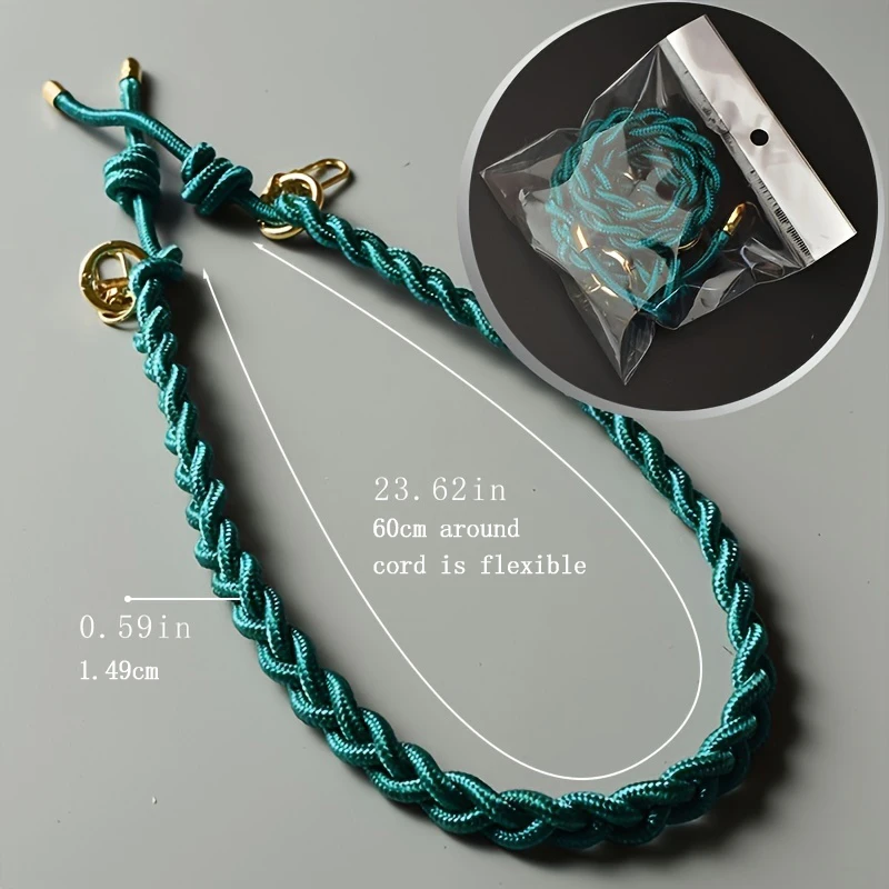 MM-ϴ DIY ڵ Ʈ, ڵ̵ ,  , ҳ ª  60cm,  Ʈ,  Ī ü,   Ʈ