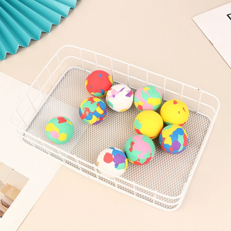 4cm Large Foam Balls Big Jumping Solid Bouncy Ball Children Novelty Toys Diamond Fruit Pudding Jelly Ball Games For Kids Gift 5 4cm Large Foam Balls Big Jumping Solid Bouncy Ball Children Novelty Toys Diamond Fruit Pudding Jelly Ball Games For Kids Gift