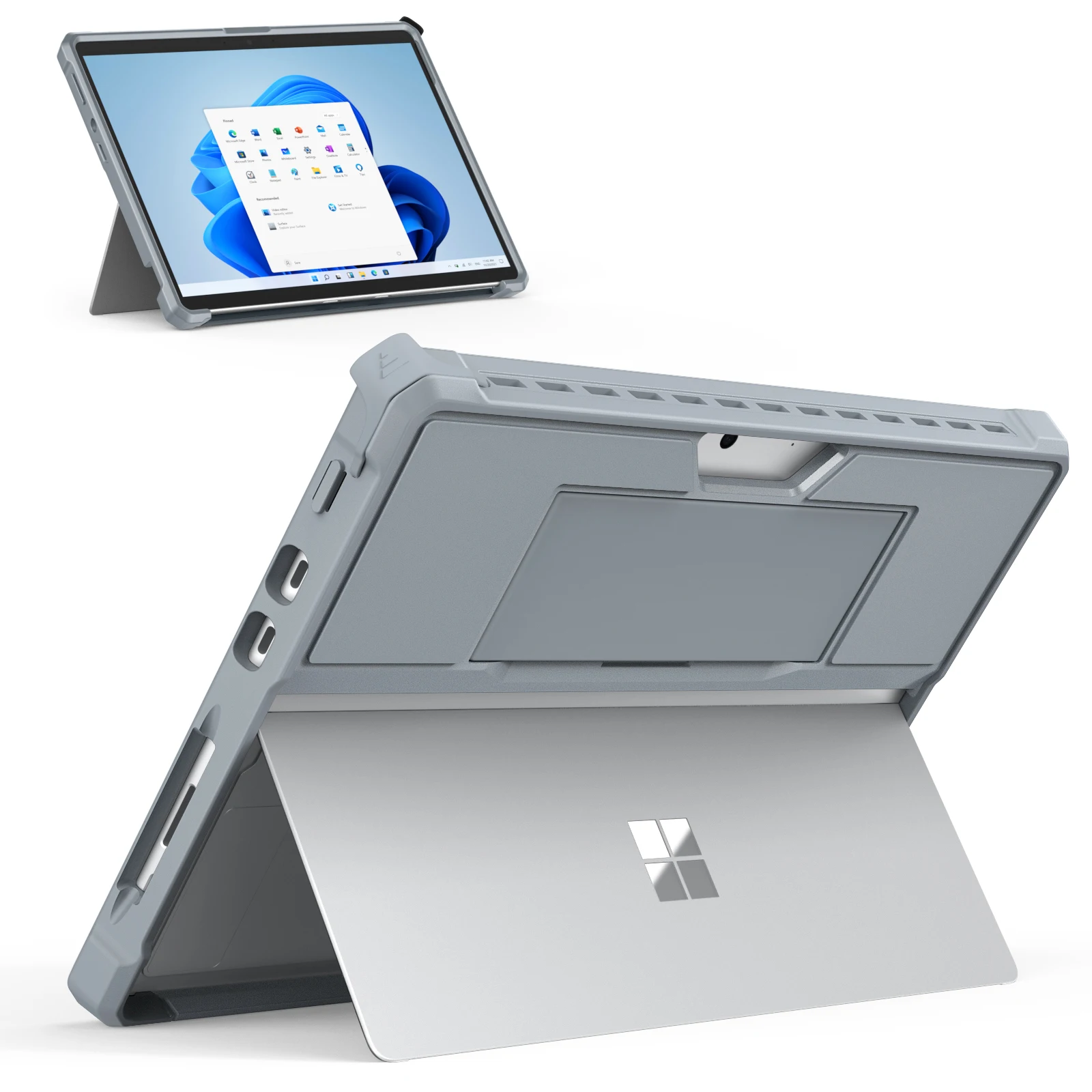 High Quality Computador e Escritório