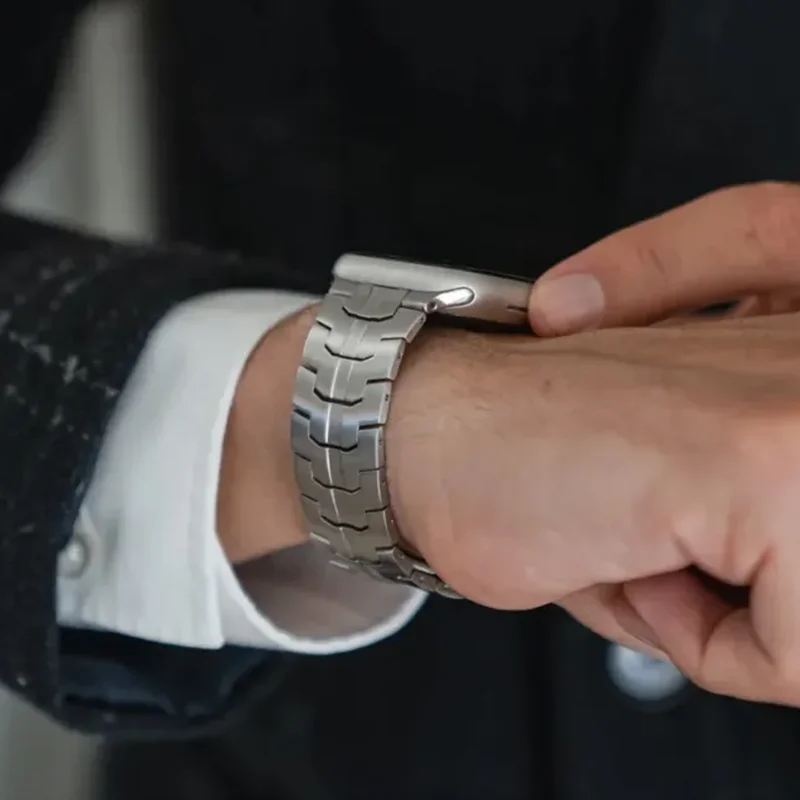  ġ ƼŸ Ʈ, Ʈ 49mm , Ÿ ڷ Ʈ,  ̿ġ ø 8, 7, SE, 6, 5, 4, 3, 45mm, 41mm, 40mm, 38mm, 42mm, 44mm