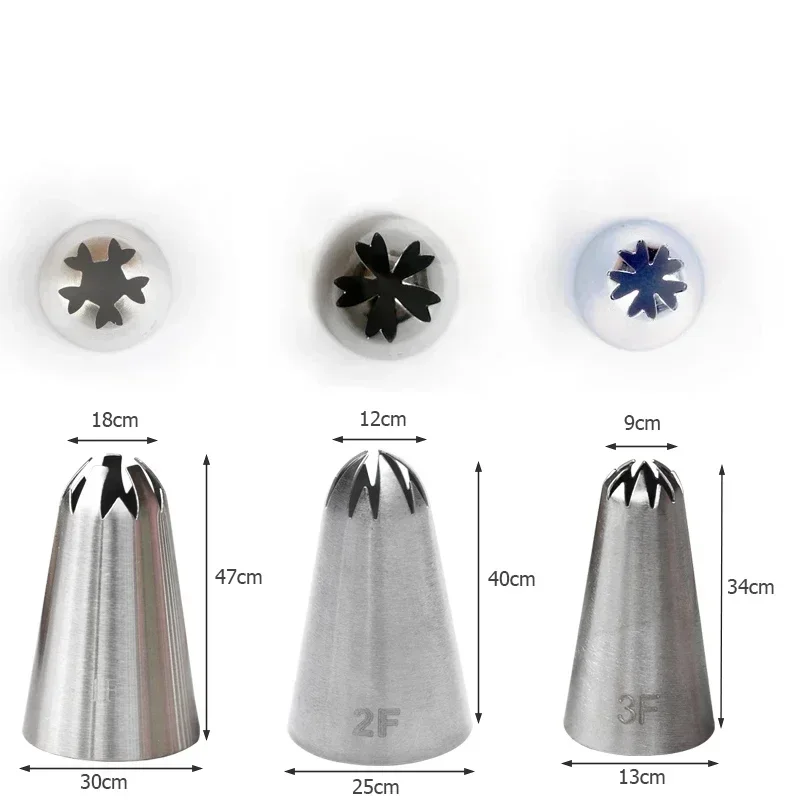 Slide image aca428246f1446e1a26d18d275f1252e