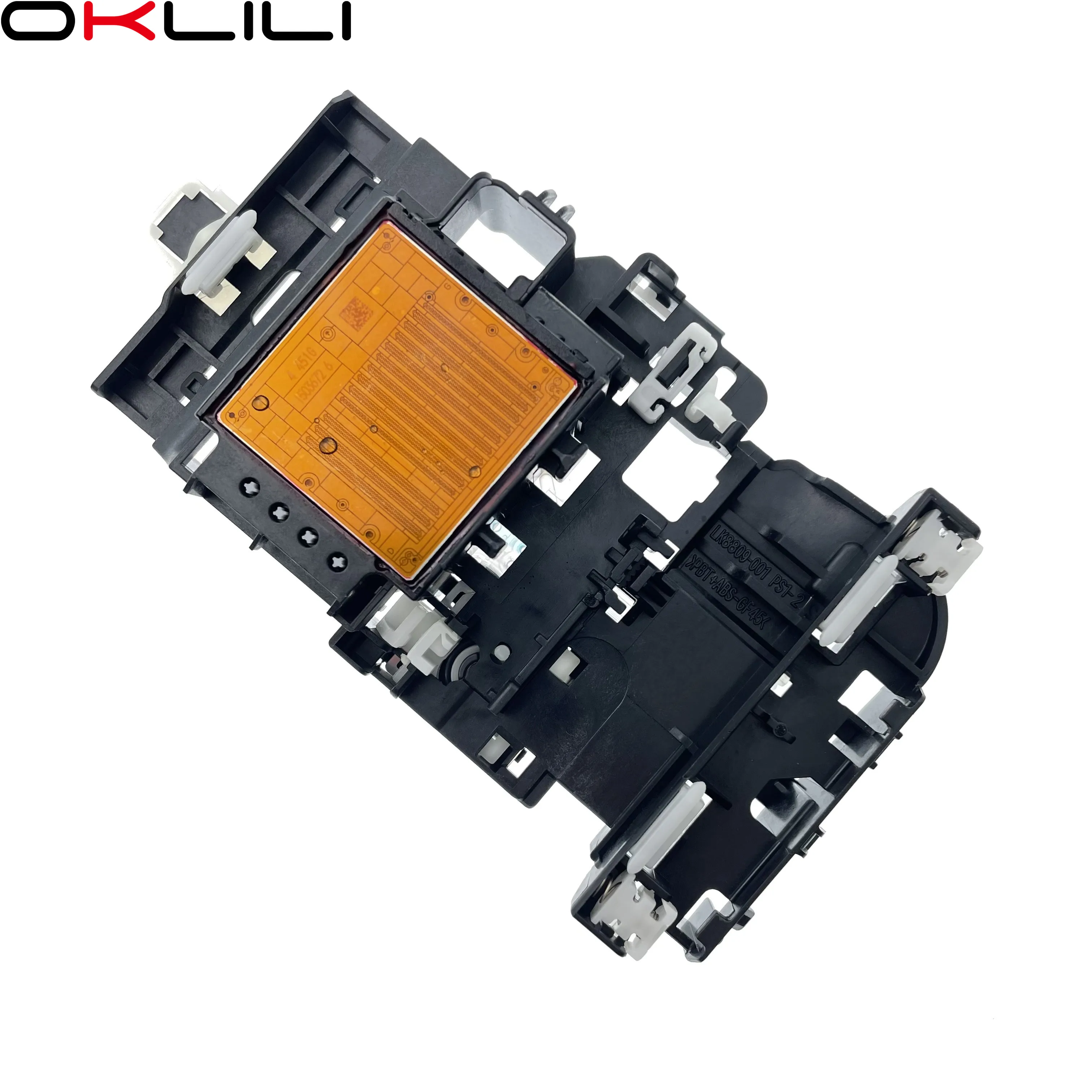 lk8809-001, para o irmão j680, j880, j885,