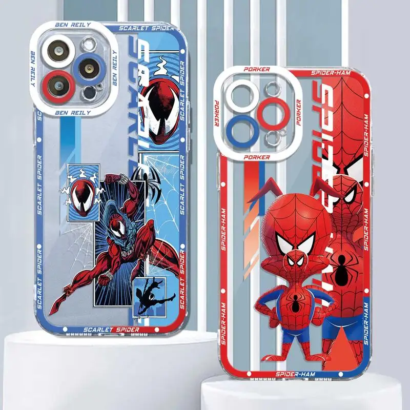 スパイダーバース（限定カバー） Amazon | ポッシュフェイス(POSH FAITH) バイク用品