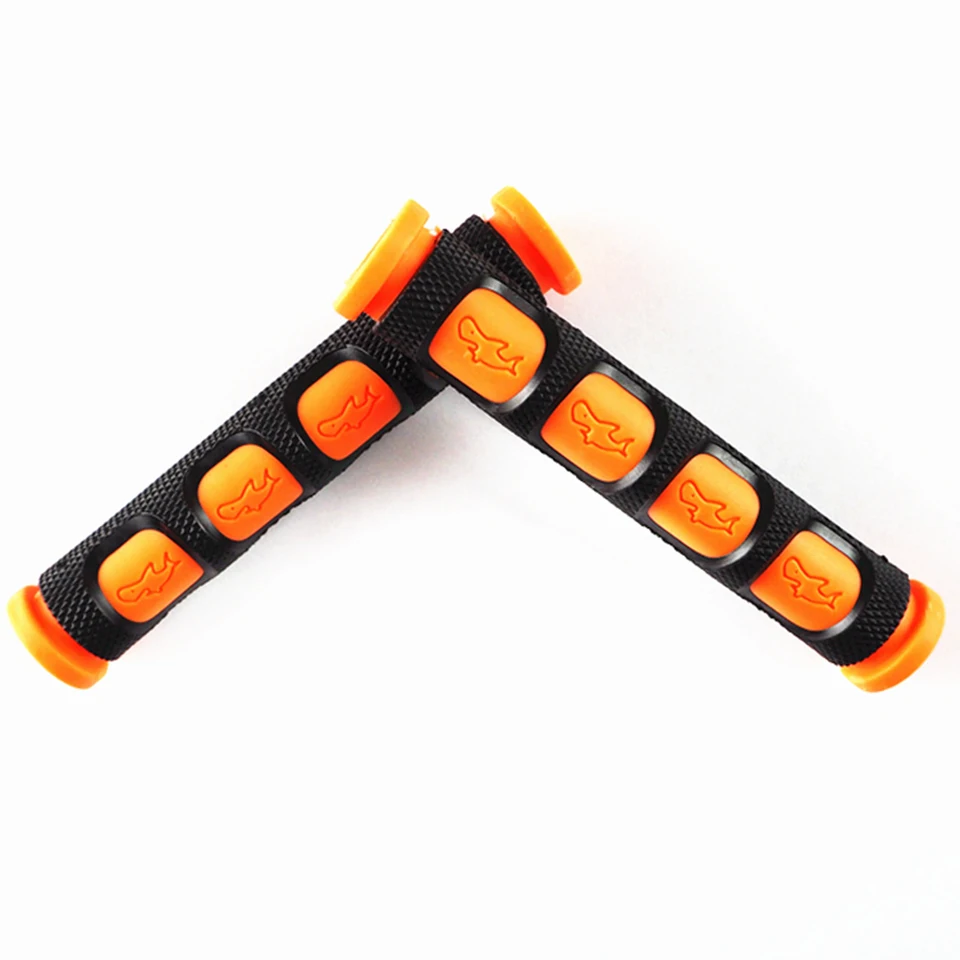 Cubre Manetas Moto Palancas De Freno Y Embrague De Fibra De Carbono Para Moto - Compatibles Con Manillar De 22mm Protector Manetas Moto