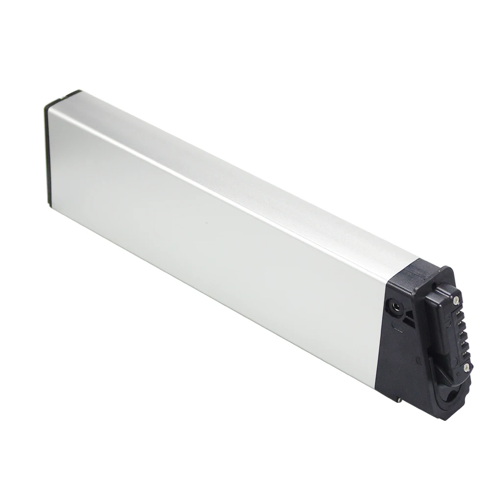 Ado A20+ A20F+ A20 XE Beast 20F A20F Folding E-bike Battery 36V 10.4Ah 14.5Ah for Hidden Electric Bike