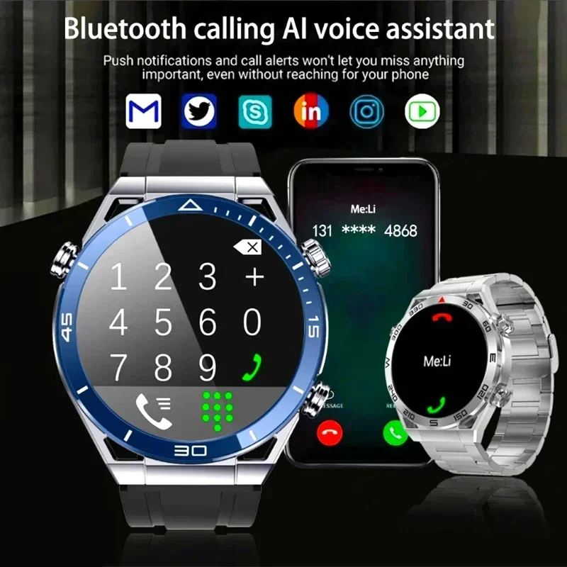 ȭ NFC Ʈ ġ   ȭ  GPS Ʈ ƮϽ ƮĿ,  ɹڼ ECG, ȵ̵ ios ոð