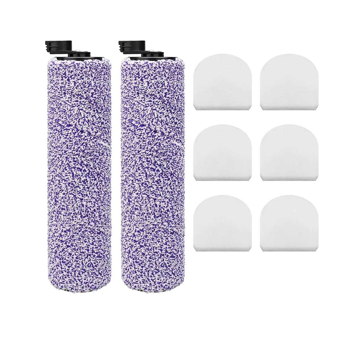 

Для WD100 WD200 WD101 Hydrovac беспроводной Pro XL 3-в-1 вакуум