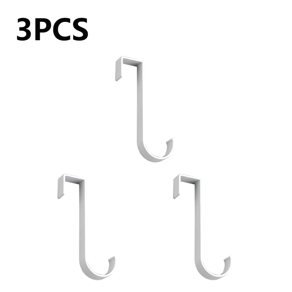 3pcs