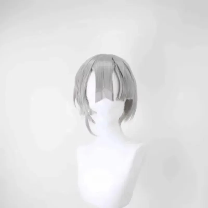 Sd610ae591e2b4a1e8b63067454004144Q - JoJo's Bizarre Adventure UK Shop