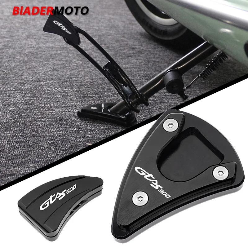extensi-n-de-soporte-lateral-para-motocicleta-accesorios-para-scooter