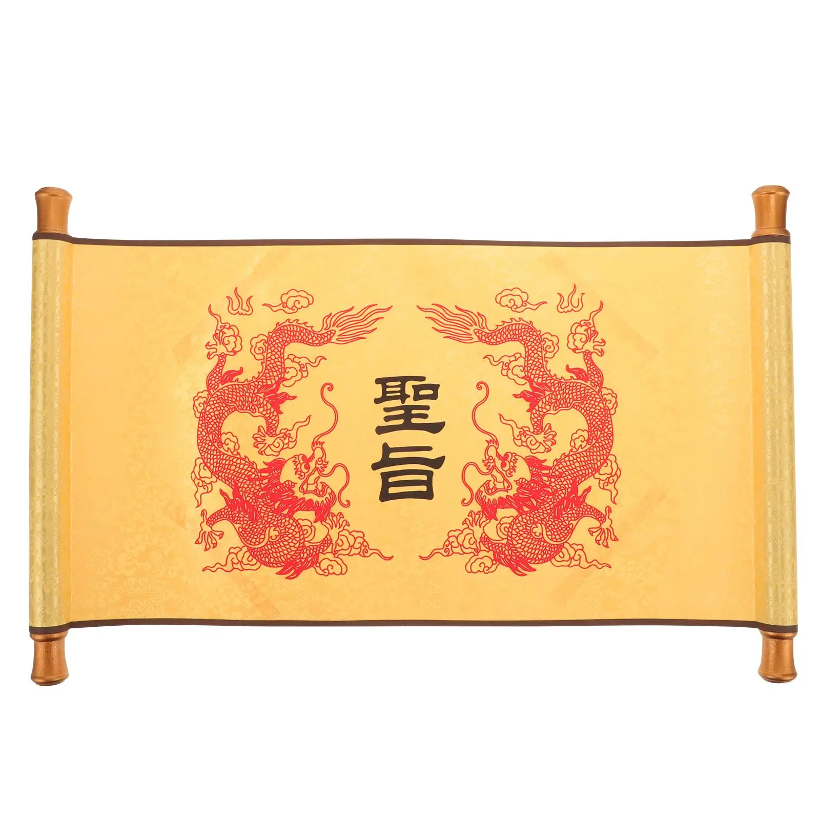 Ancient Emperor Chinese Emperor Cosplay Costume Accessory Cosplay