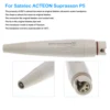 FB6/FB7 Dental Ultrasonic Scaler Handpiece handle Fit Suprasson P5 ACTEON Satelec 4