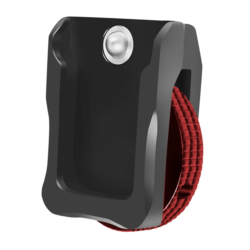 Red Type B