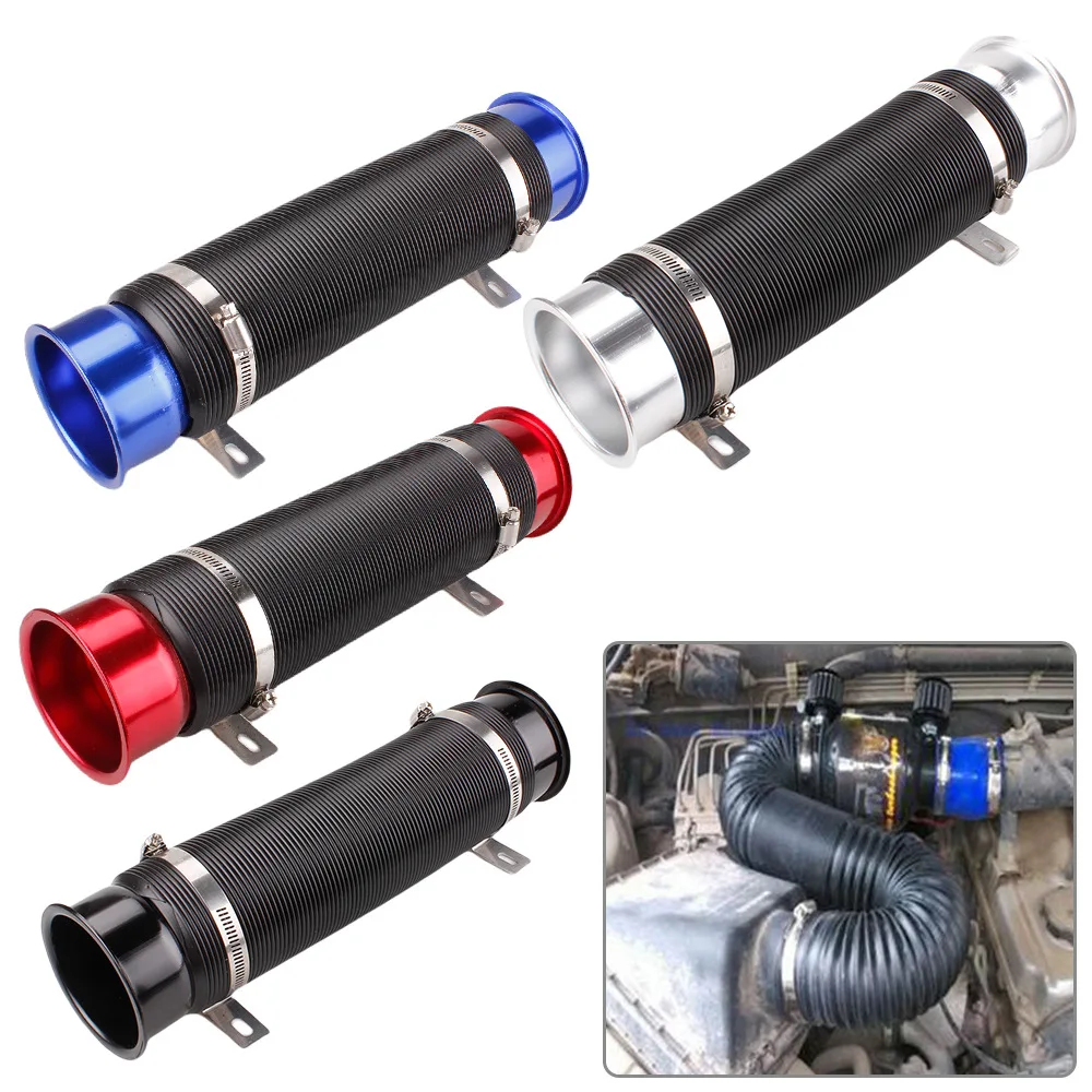 ڵ   3 ġ 76mm   ȯ ڷ Ʃ  ͺ  ȣ ̵ Ʃ,   