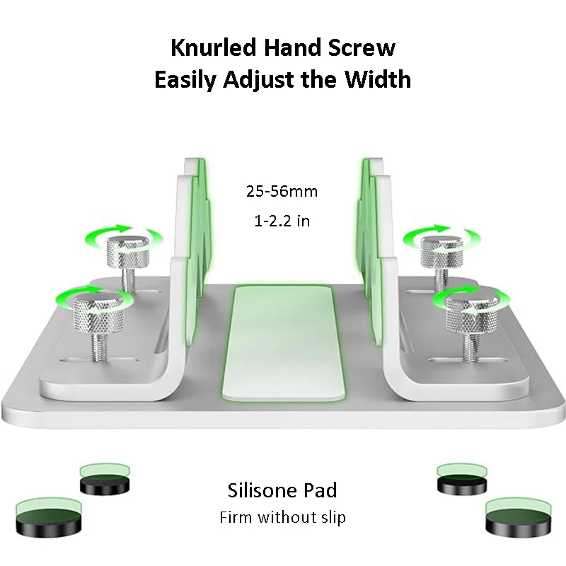 �� �̴Ͽ� ���� ���� ���ĵ�, �˷�̴� �ձ� ��Ʈ�� ����ũž ���ĵ�, �̲��� ����, ���� ������ ��ǻ�� ��ġ��, ���� �� �̴Ͽ�